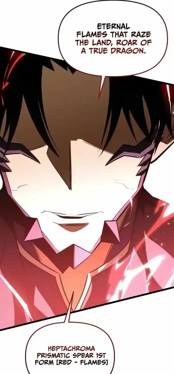 Read Reincarnator chapter 136 image 26 on Lezhin