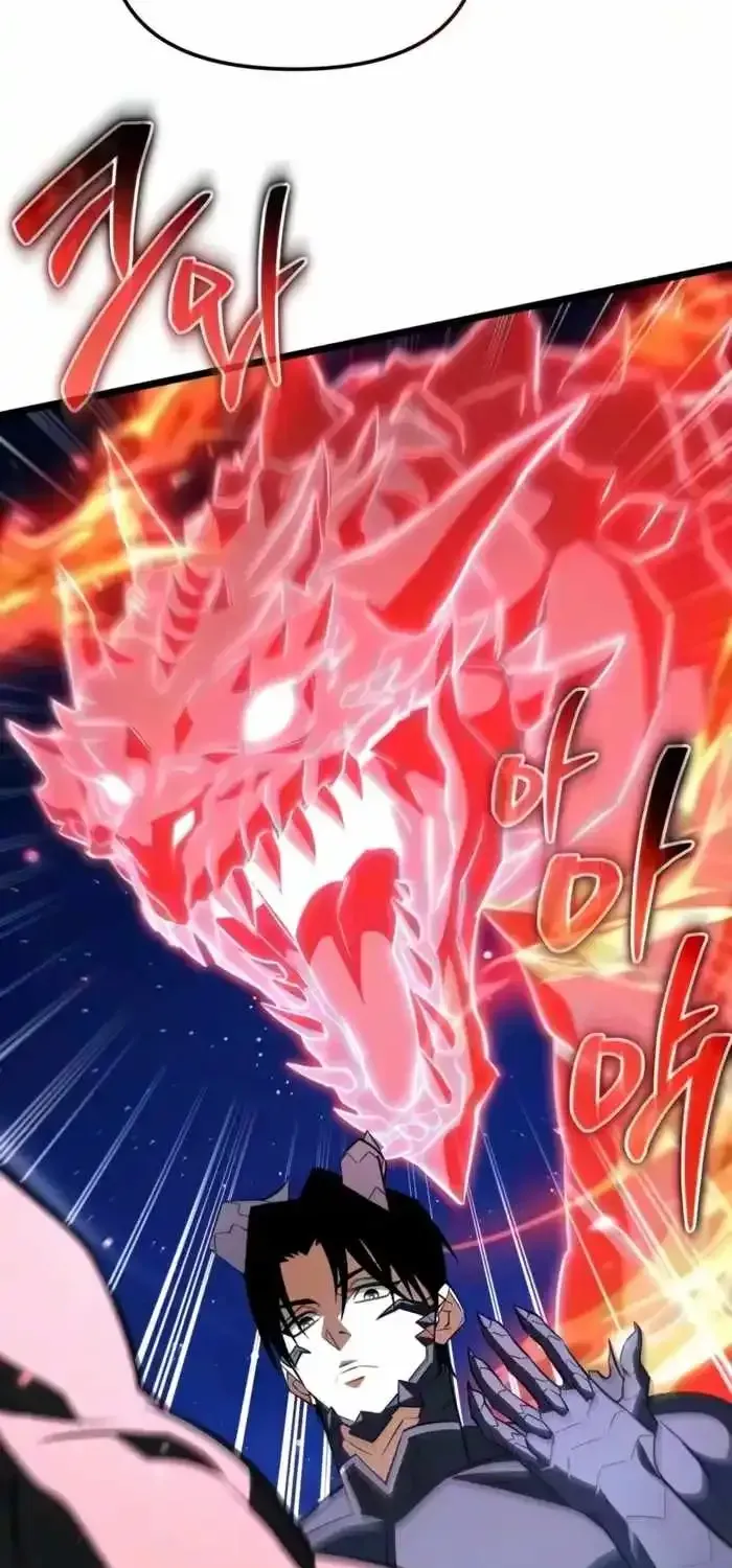 Read Reincarnator chapter 136 image 27 on Lezhin