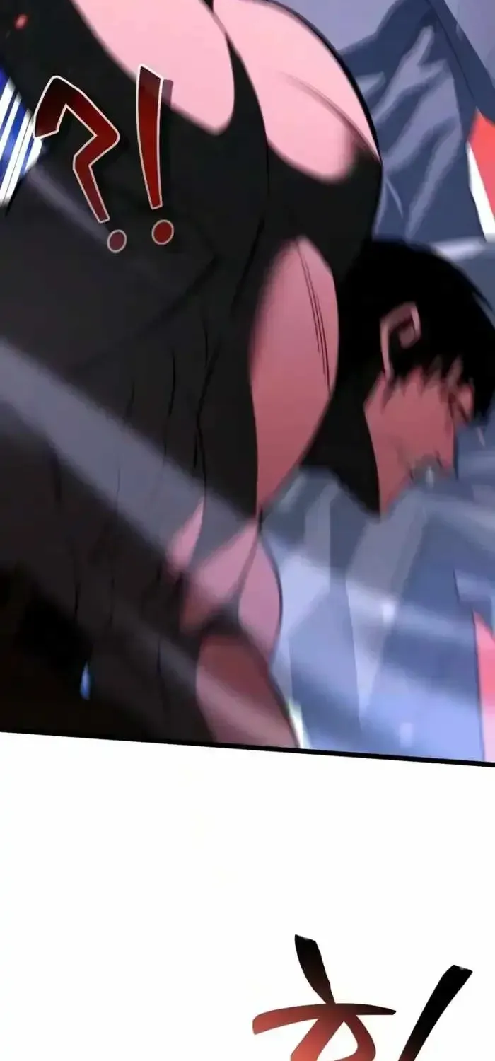 Read Reincarnator chapter 136 image 28 on Lezhin