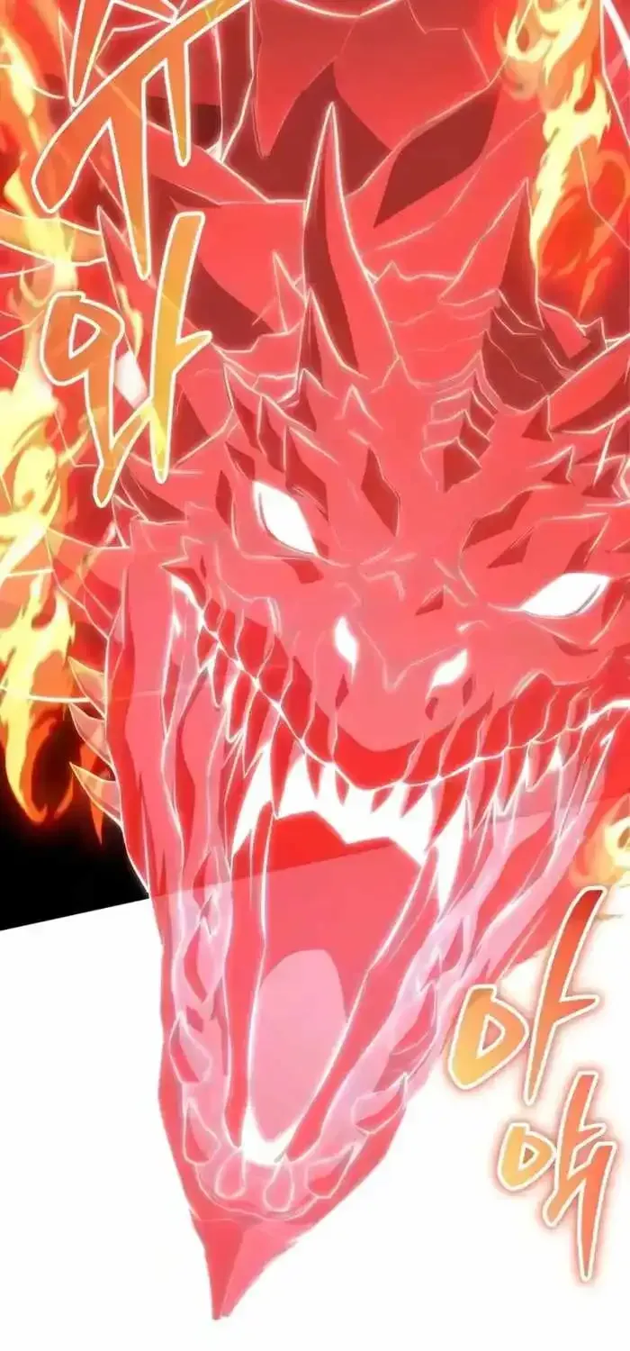 Read Reincarnator chapter 136 image 30 on Lezhin