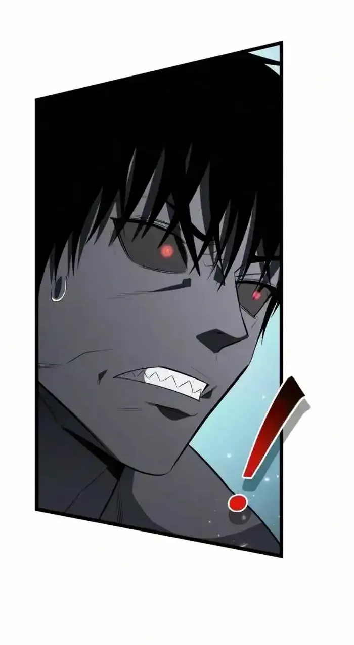 Read Reincarnator chapter 136 image 31 on Lezhin