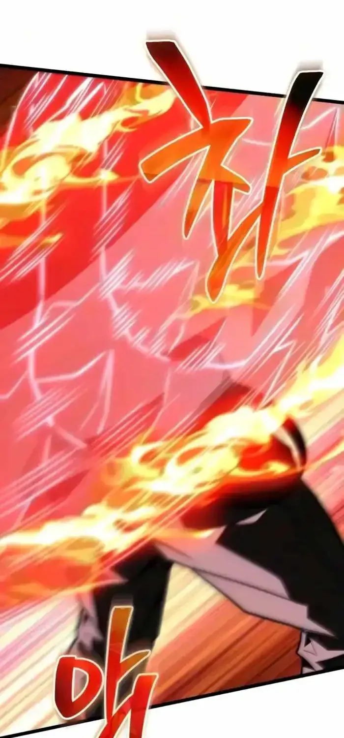 Read Reincarnator chapter 136 image 35 on Lezhin