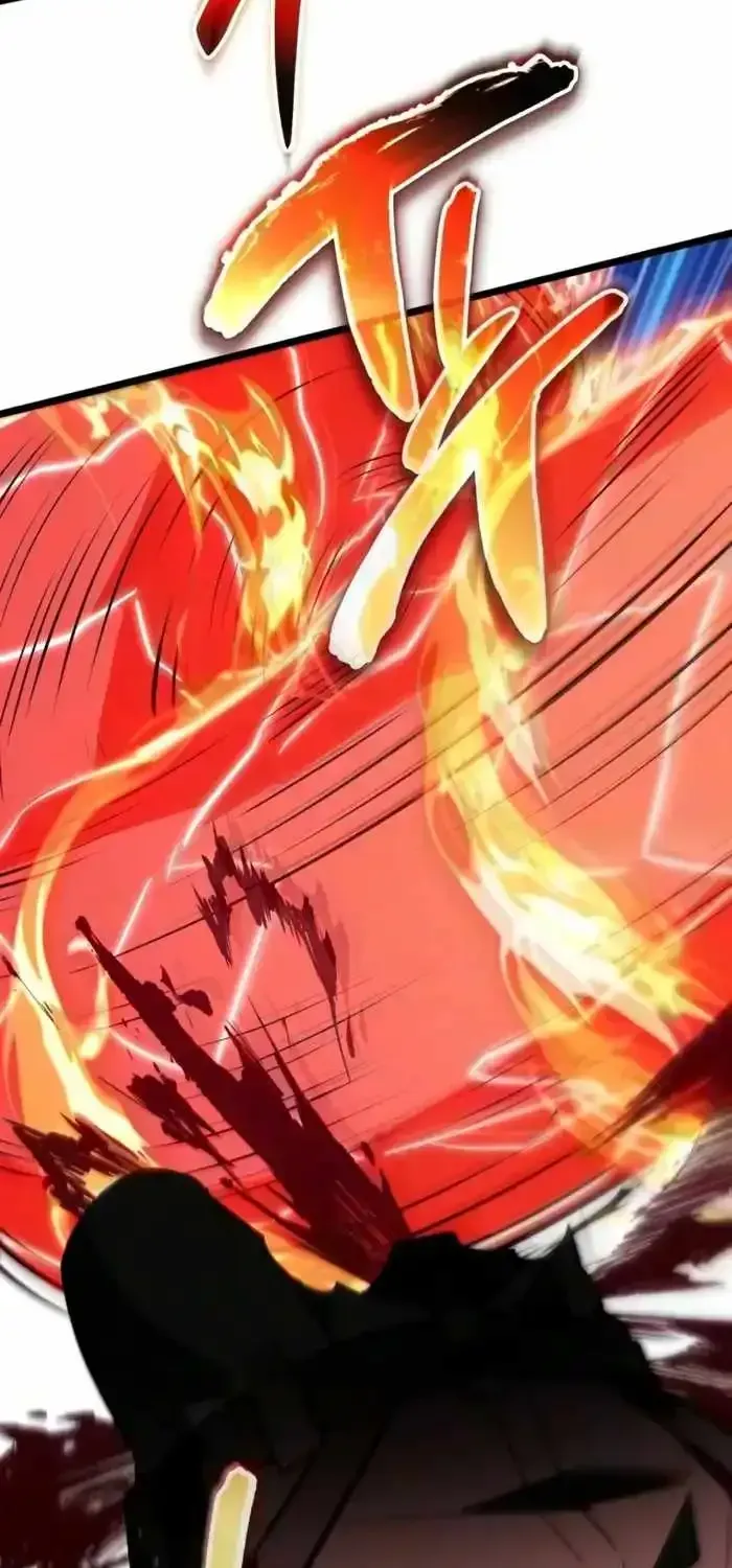 Read Reincarnator chapter 136 image 36 on Lezhin