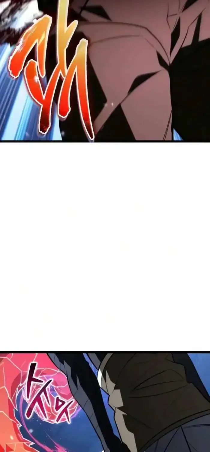 Read Reincarnator chapter 136 image 37 on Lezhin
