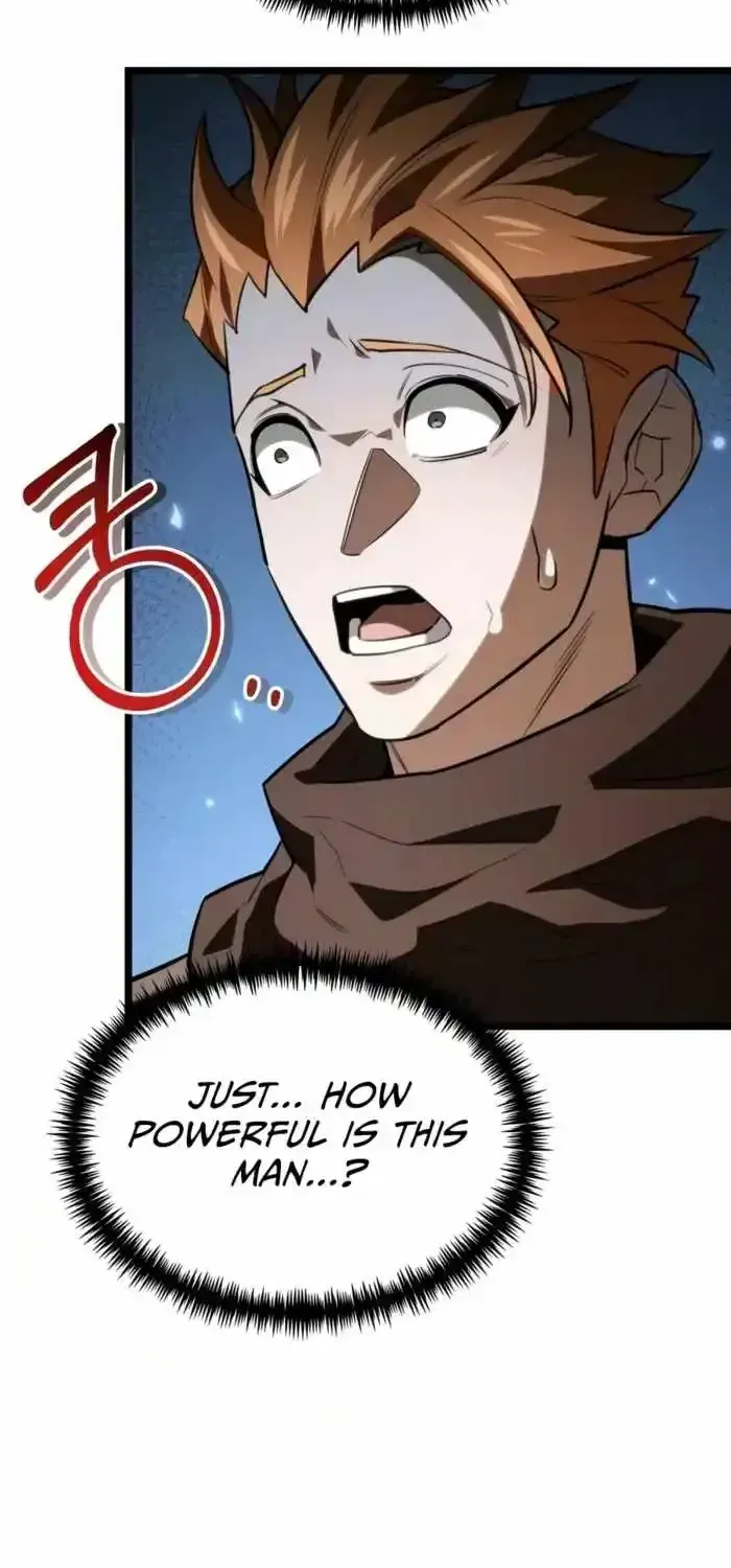 Read Reincarnator chapter 136 image 39 on Lezhin