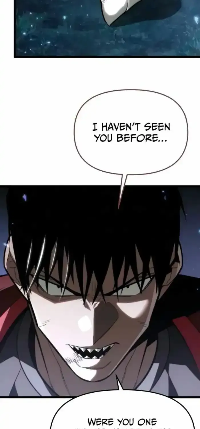 Read Reincarnator chapter 136 image 4 on Lezhin