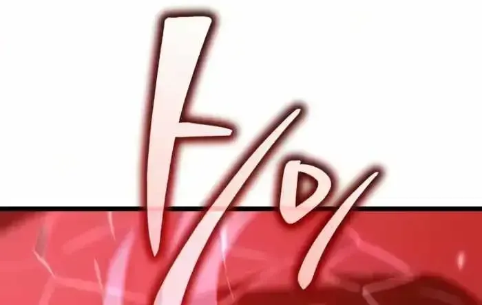 Read Reincarnator chapter 136 image 40 on Lezhin