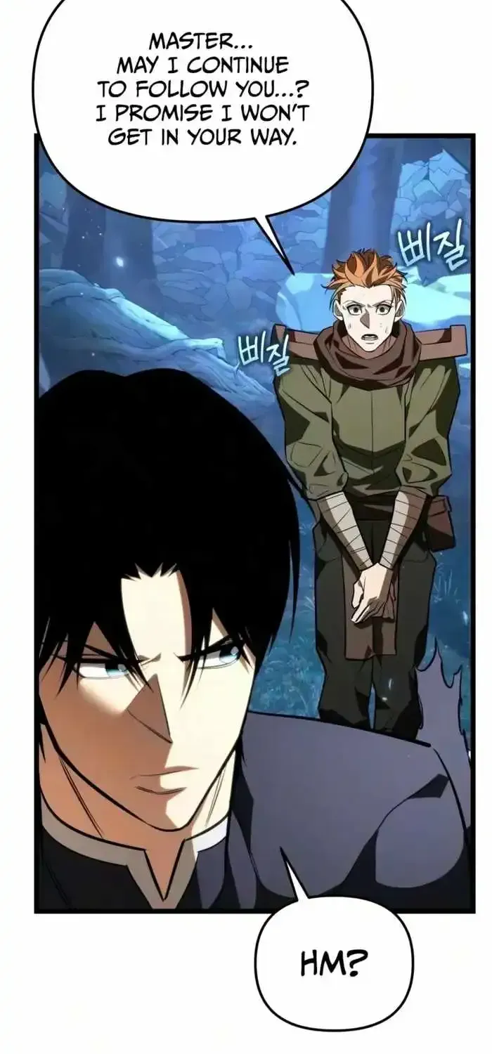 Read Reincarnator chapter 136 image 45 on Lezhin