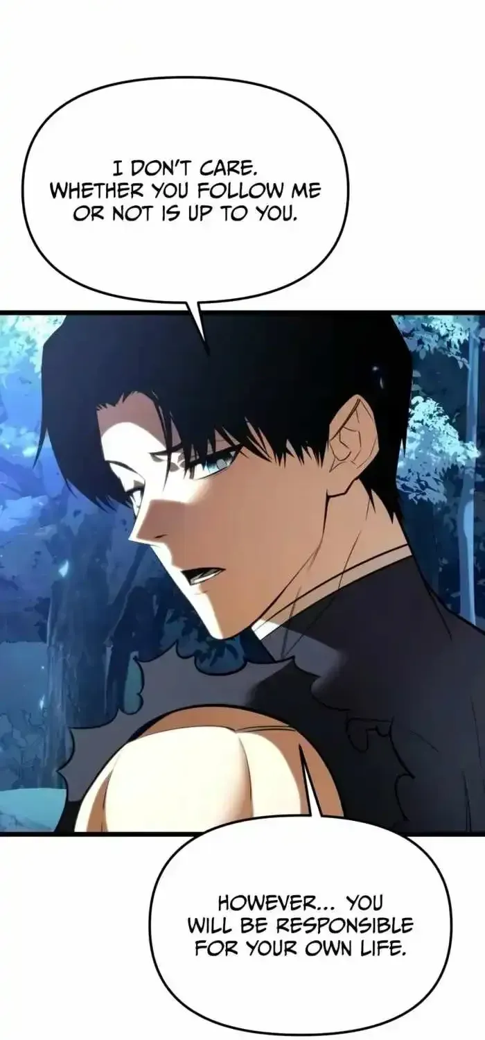 Read Reincarnator chapter 136 image 46 on Lezhin