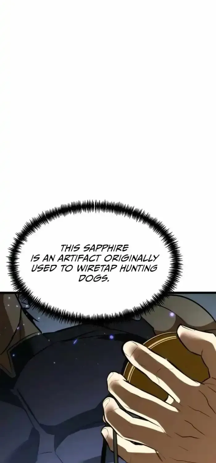 Read Reincarnator chapter 136 image 47 on Lezhin