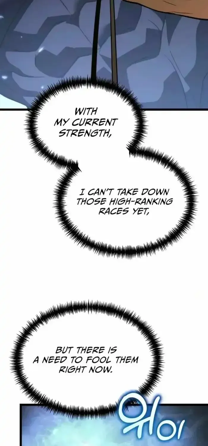 Read Reincarnator chapter 136 image 48 on Lezhin