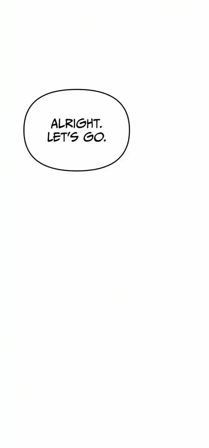 Read Reincarnator chapter 136 image 50 on Lezhin