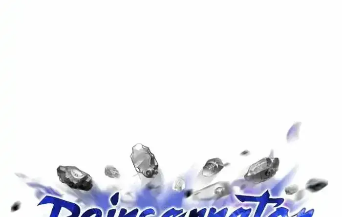 Read Reincarnator chapter 136 image 51 on Lezhin