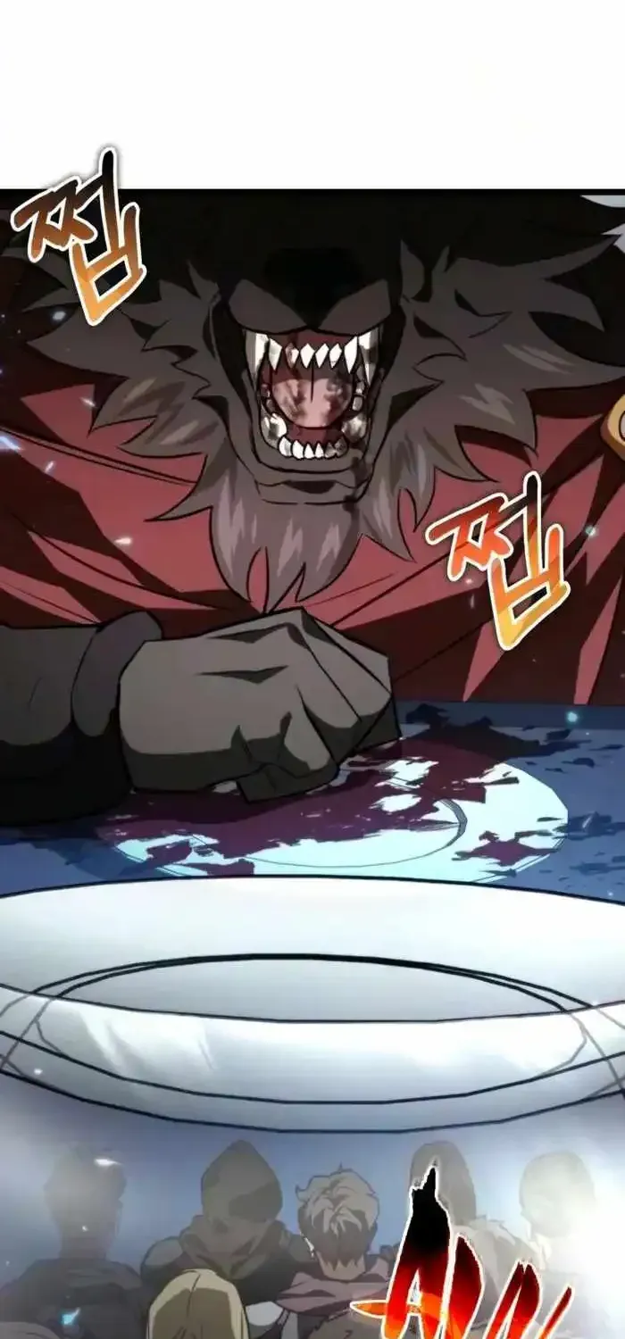 Read Reincarnator chapter 136 image 55 on Lezhin