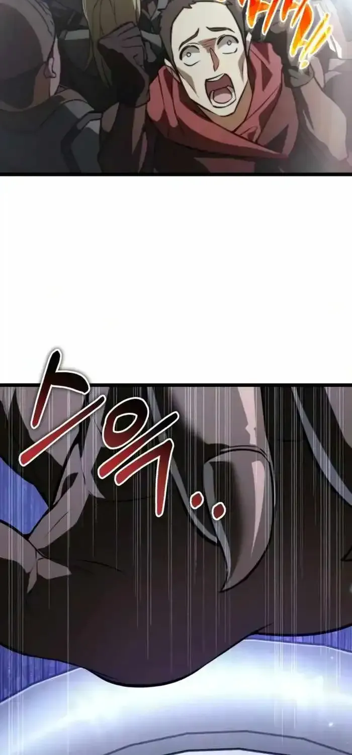 Read Reincarnator chapter 136 image 56 on Lezhin
