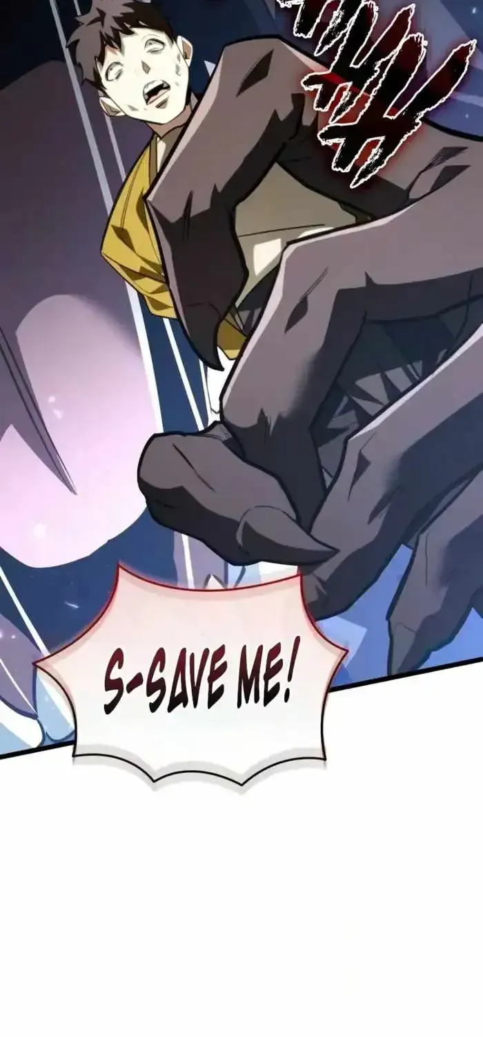 Read Reincarnator chapter 136 image 58 on Lezhin