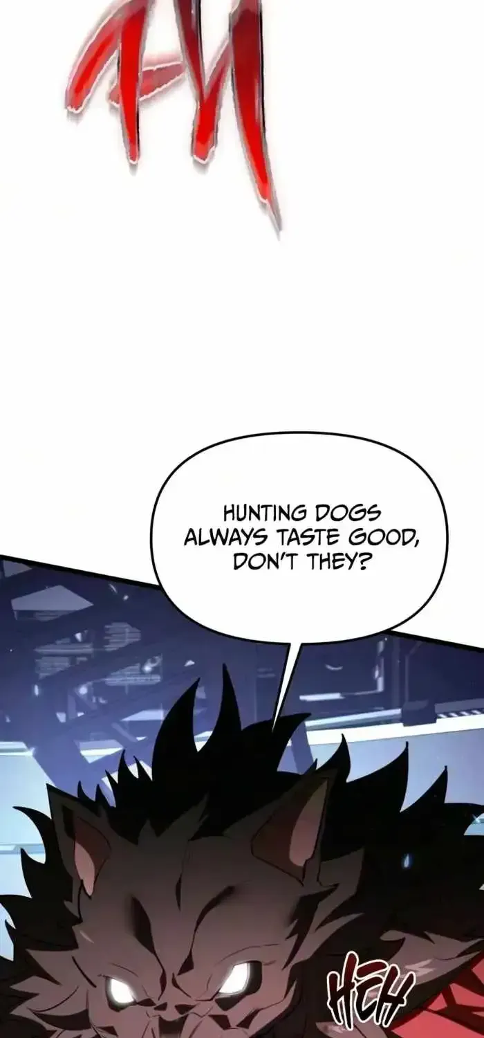 Read Reincarnator chapter 136 image 60 on Lezhin