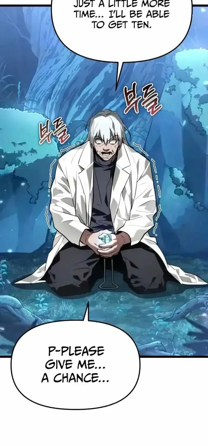 Read Reincarnator chapter 136 image 66 on Lezhin