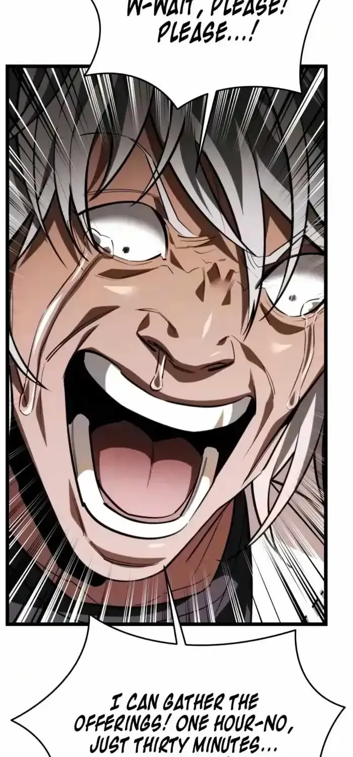 Read Reincarnator chapter 136 image 68 on Lezhin