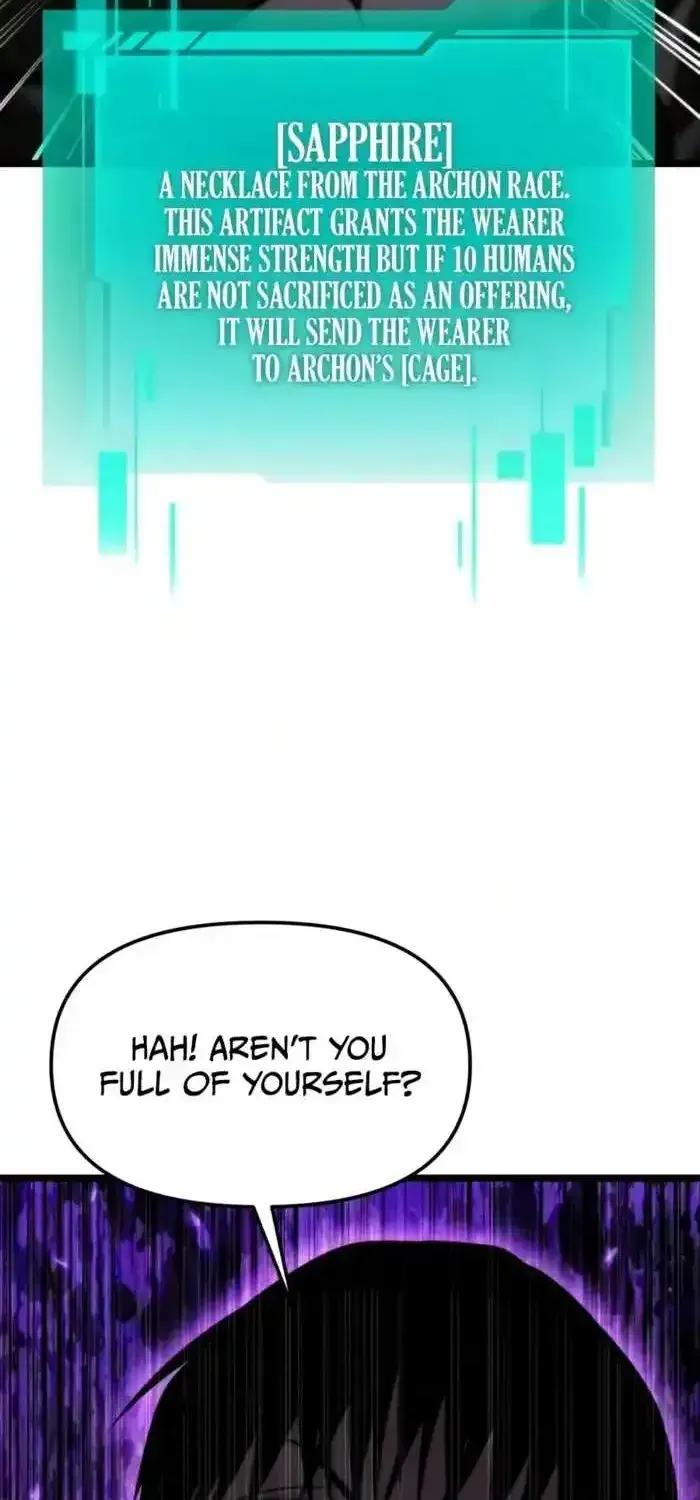 Read Reincarnator chapter 136 image 7 on Lezhin