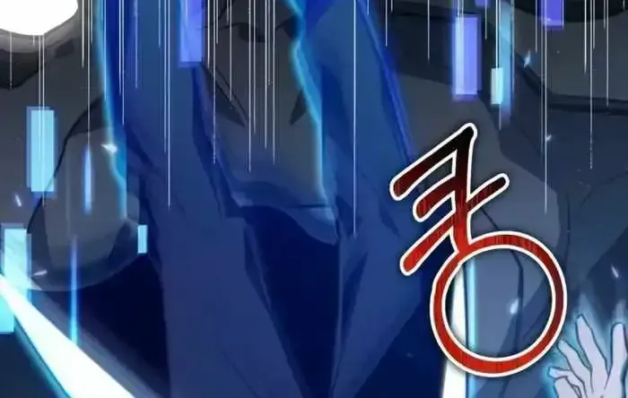 Read Reincarnator chapter 136 image 72 on Lezhin