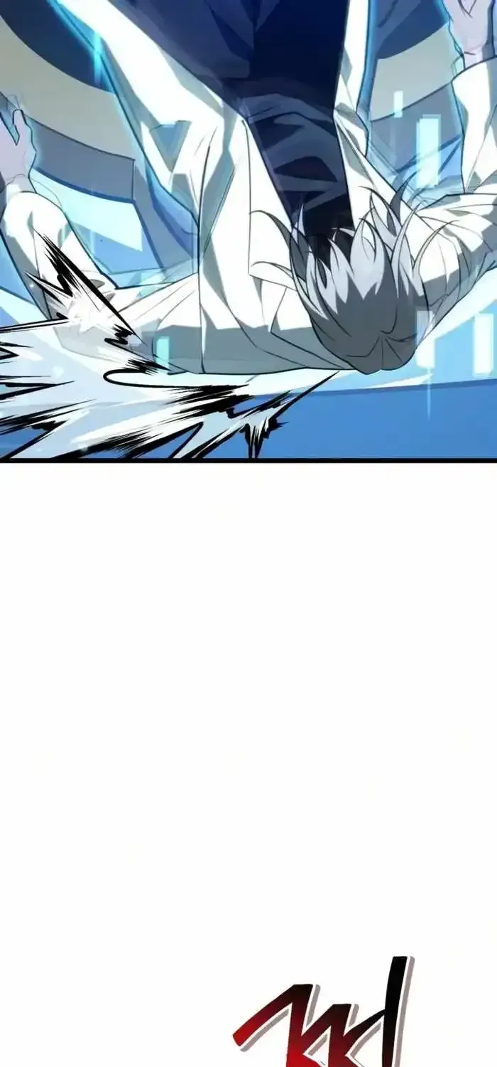 Read Reincarnator chapter 136 image 73 on Lezhin