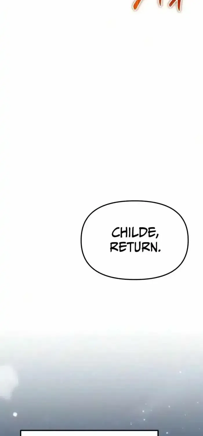 Read Reincarnator chapter 136 image 76 on Lezhin