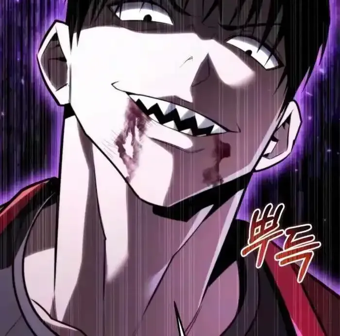 Read Reincarnator chapter 136 image 8 on Lezhin