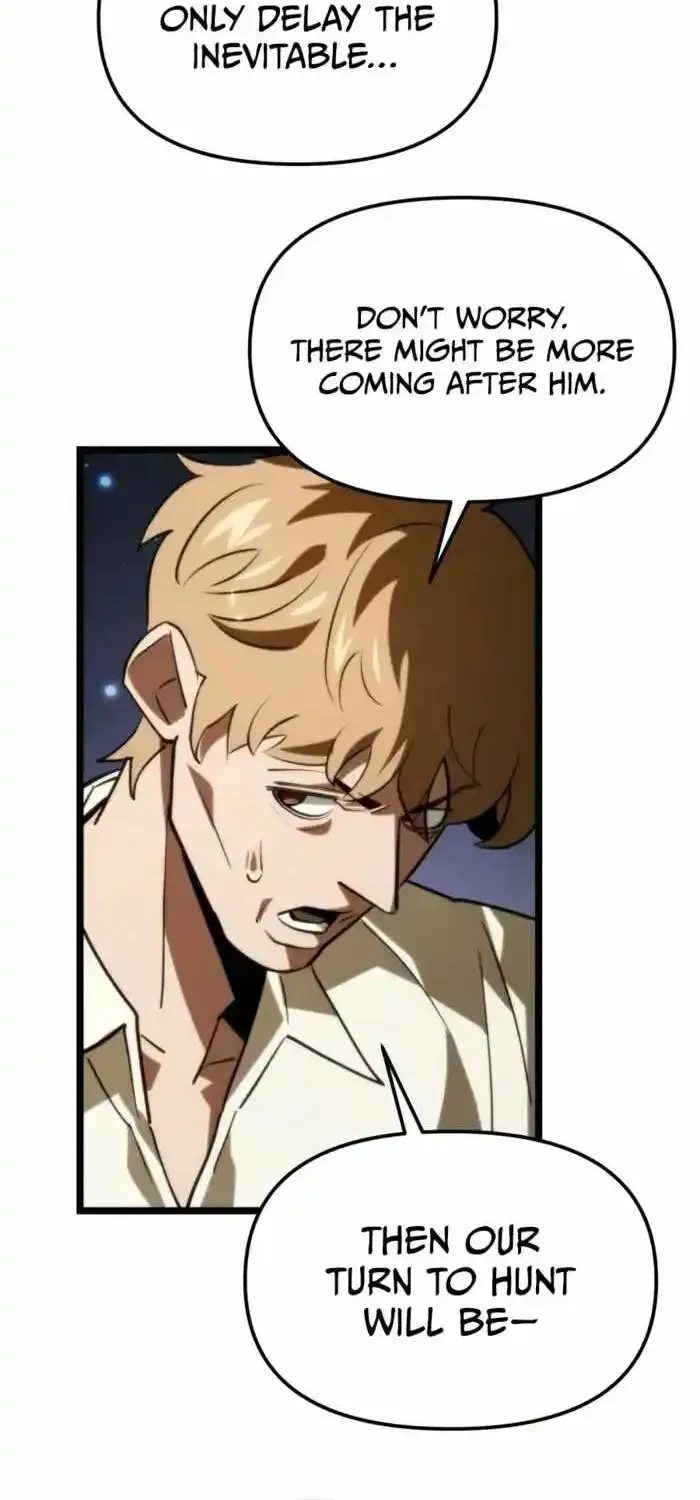 Read Reincarnator chapter 136 image 82 on Lezhin