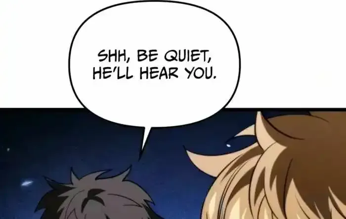 Read Reincarnator chapter 136 image 83 on Lezhin