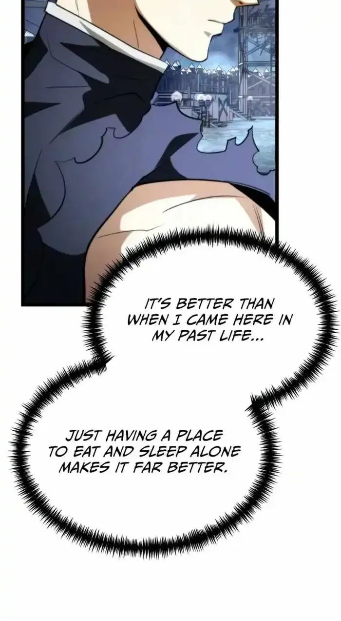 Read Reincarnator chapter 136 image 85 on Lezhin