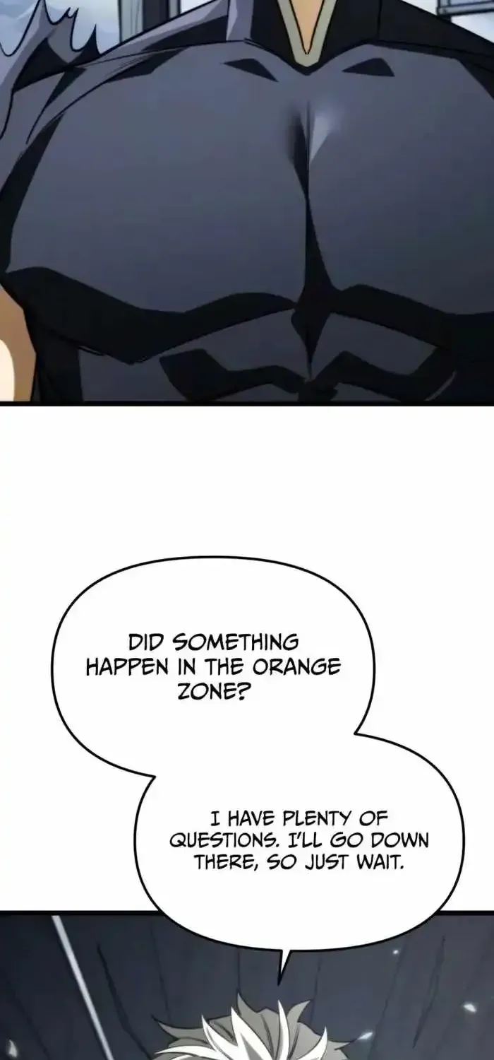 Read Reincarnator chapter 136 image 87 on Lezhin