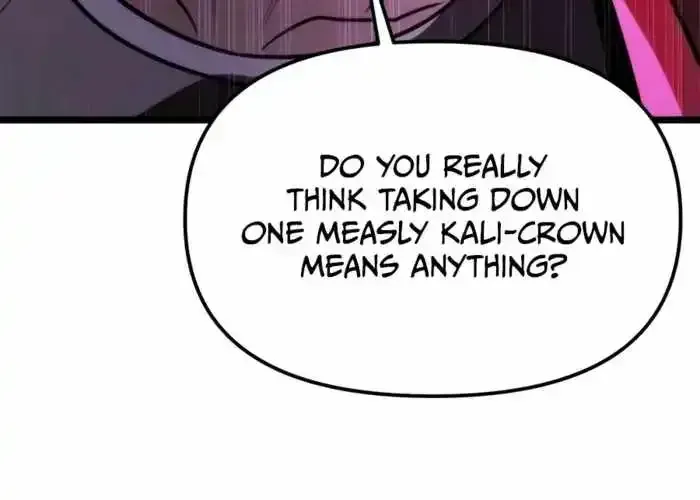 Read Reincarnator chapter 136 image 9 on Lezhin
