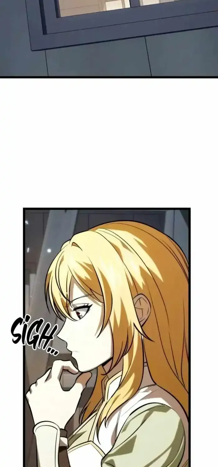 Read Reincarnator chapter 136 image 92 on Lezhin