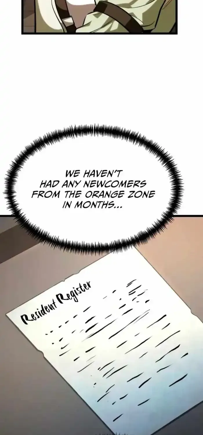 Read Reincarnator chapter 136 image 93 on Lezhin
