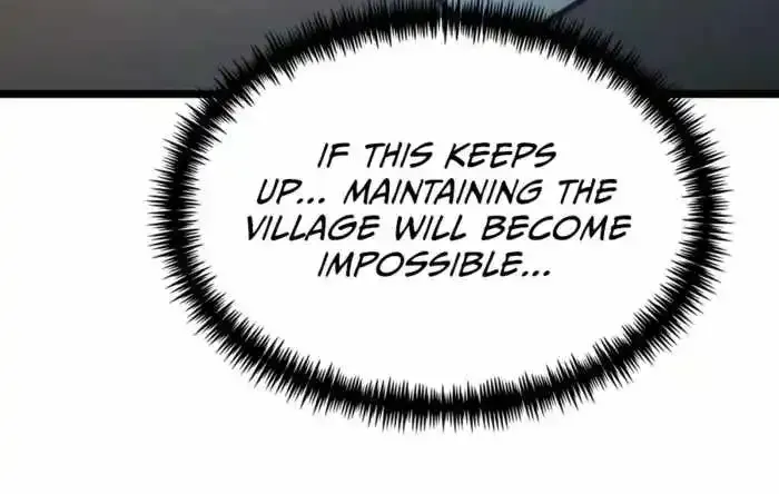 Read Reincarnator chapter 136 image 94 on Lezhin