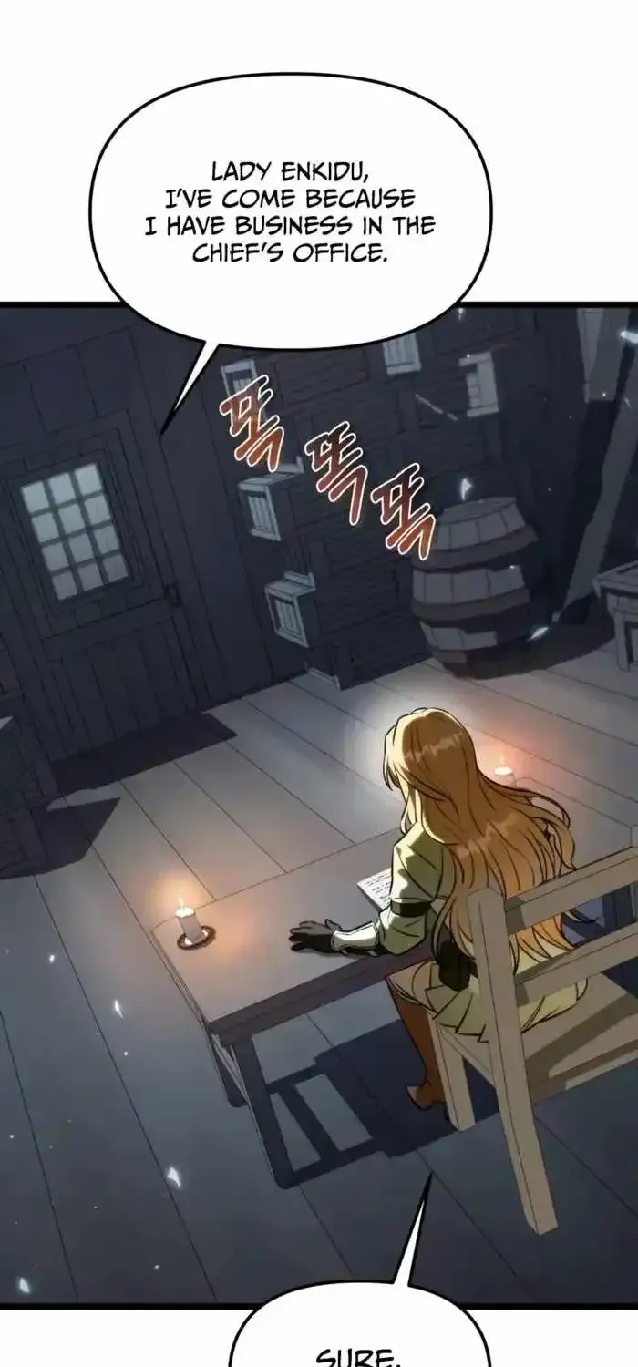 Read Reincarnator chapter 136 image 95 on Lezhin