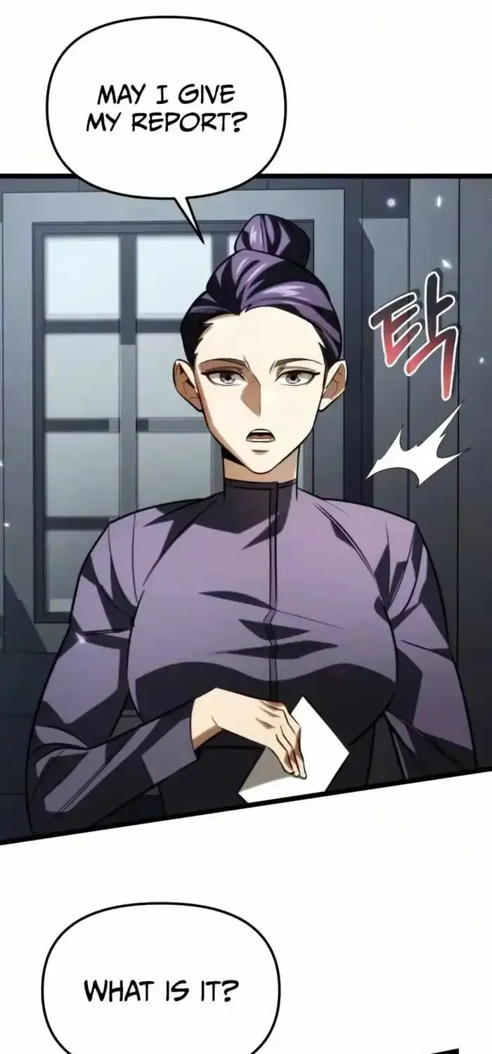 Read Reincarnator chapter 136 image 97 on Lezhin