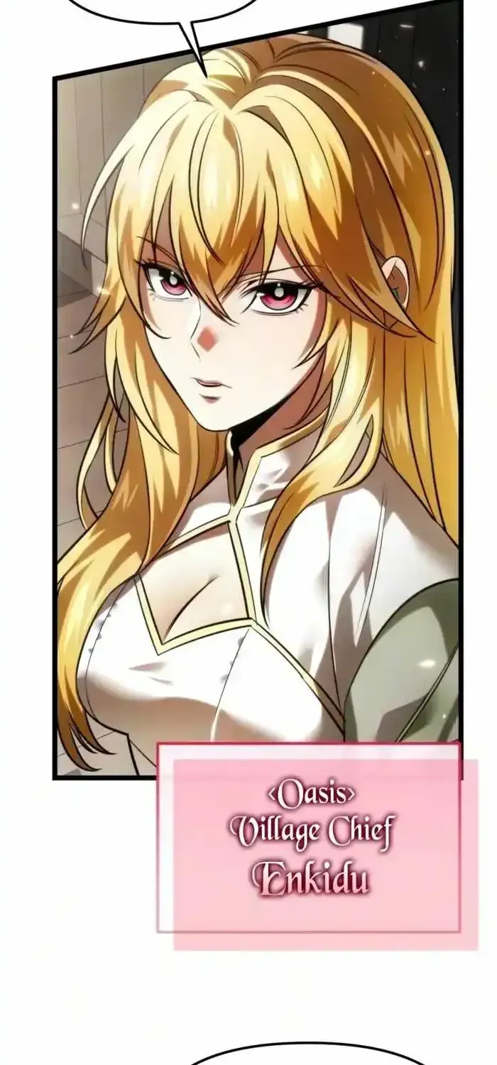 Read Reincarnator chapter 136 image 98 on Lezhin