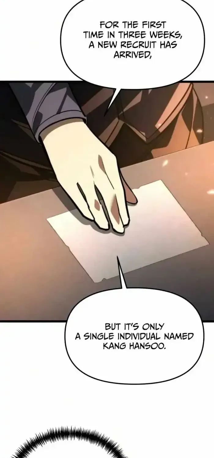 Read Reincarnator chapter 136 image 99 on Lezhin