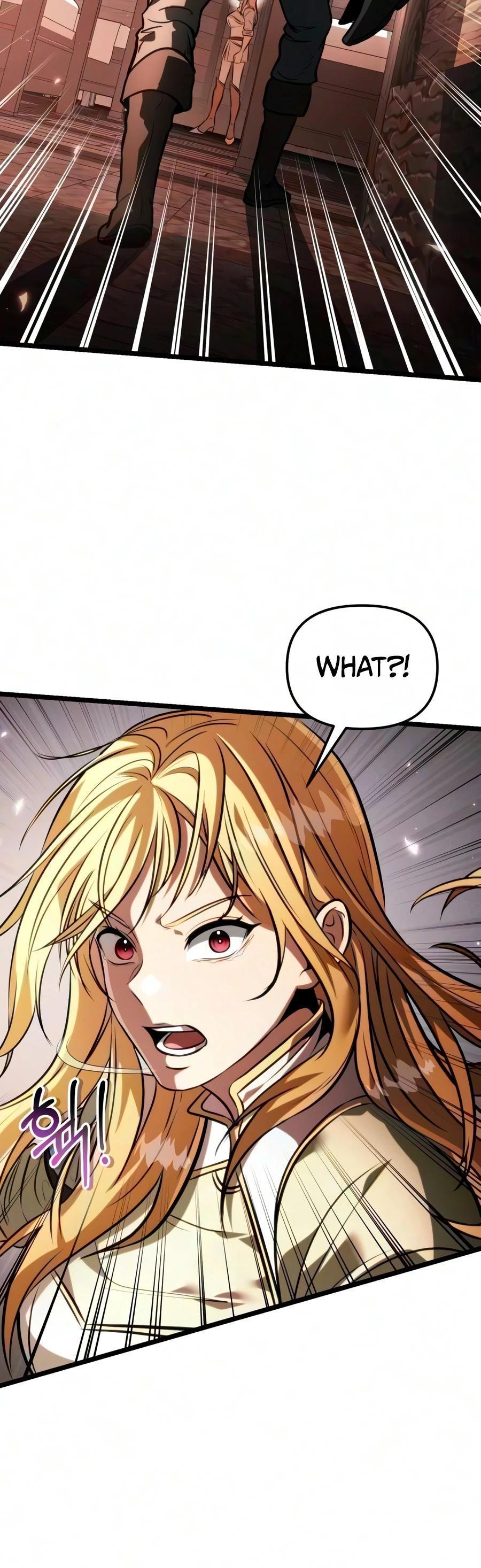 Read Reincarnator chapter 138 image 7 on Lezhin