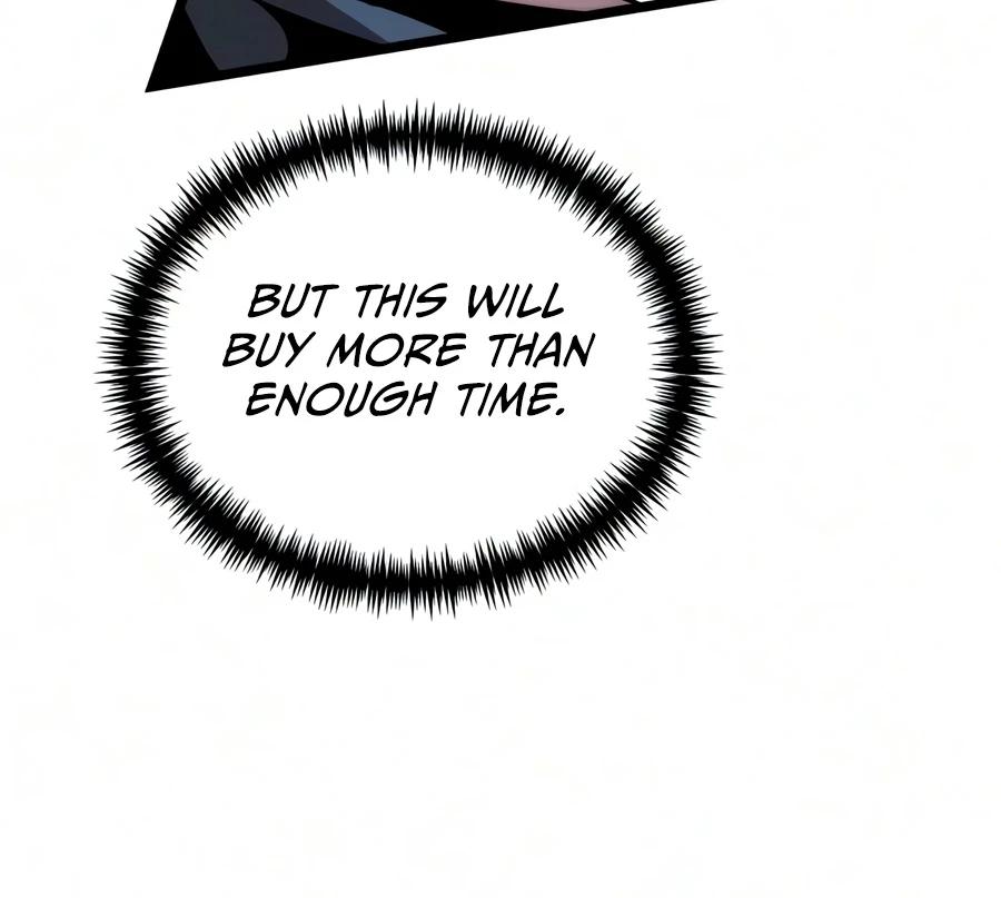 Read Reincarnator chapter 139 image 13 on Lezhin
