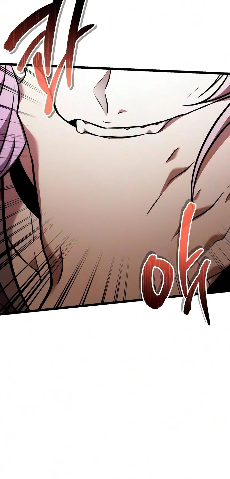 Read Reincarnator chapter 139 image 5 on Lezhin