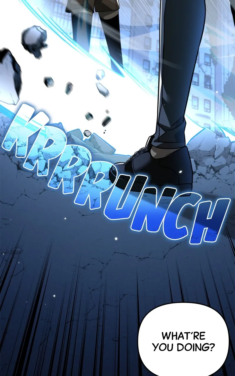 Read Reincarnator chapter 14 image 104 on Lezhin