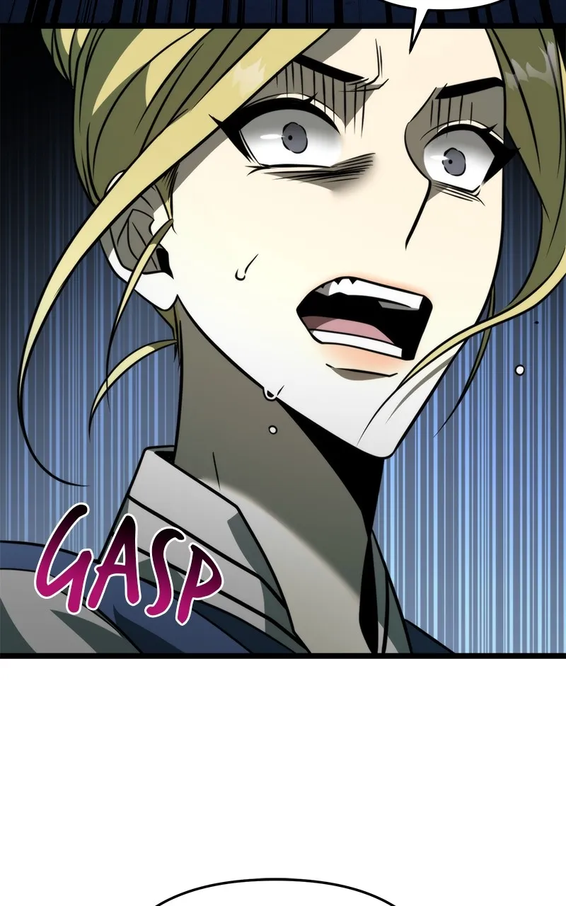 Read Reincarnator chapter 14 image 105 on Lezhin