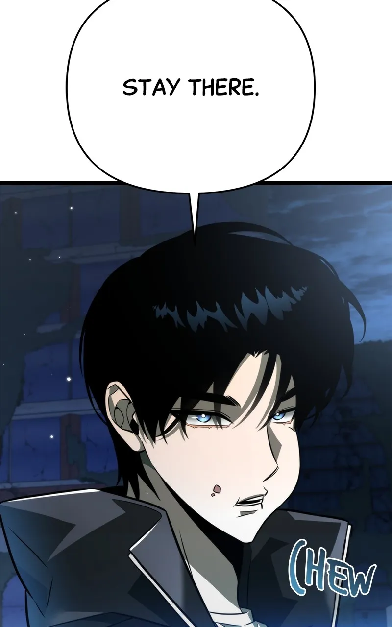 Read Reincarnator chapter 14 image 106 on Lezhin