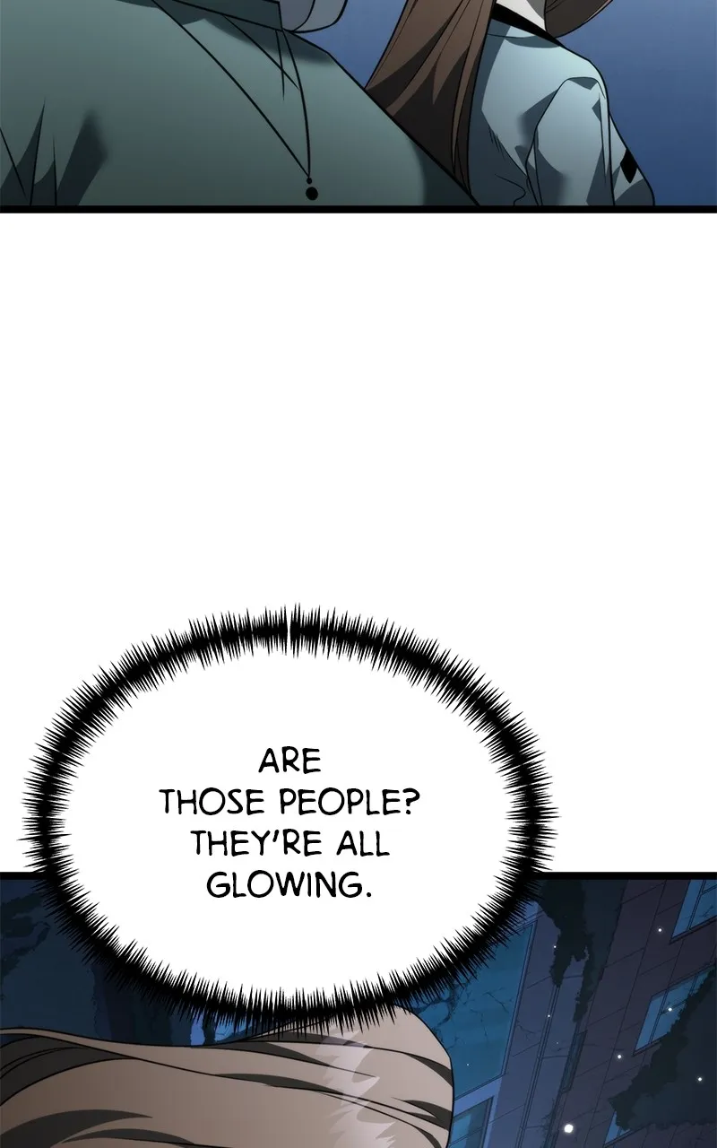 Read Reincarnator chapter 14 image 11 on Lezhin