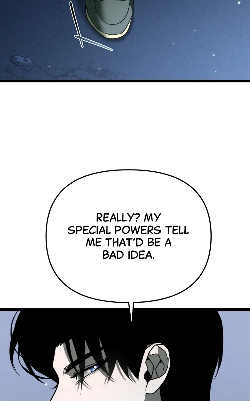 Read Reincarnator chapter 14 image 110 on Lezhin