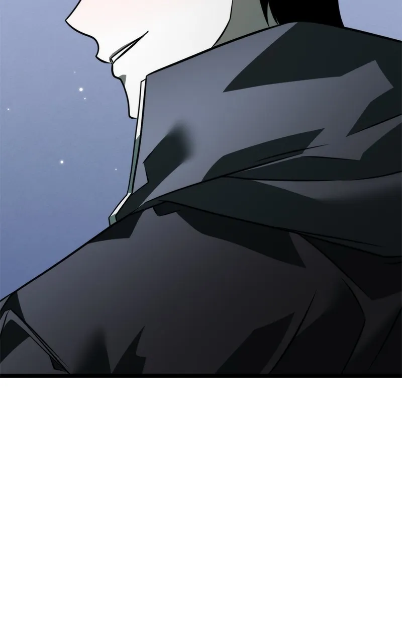Read Reincarnator chapter 14 image 111 on Lezhin