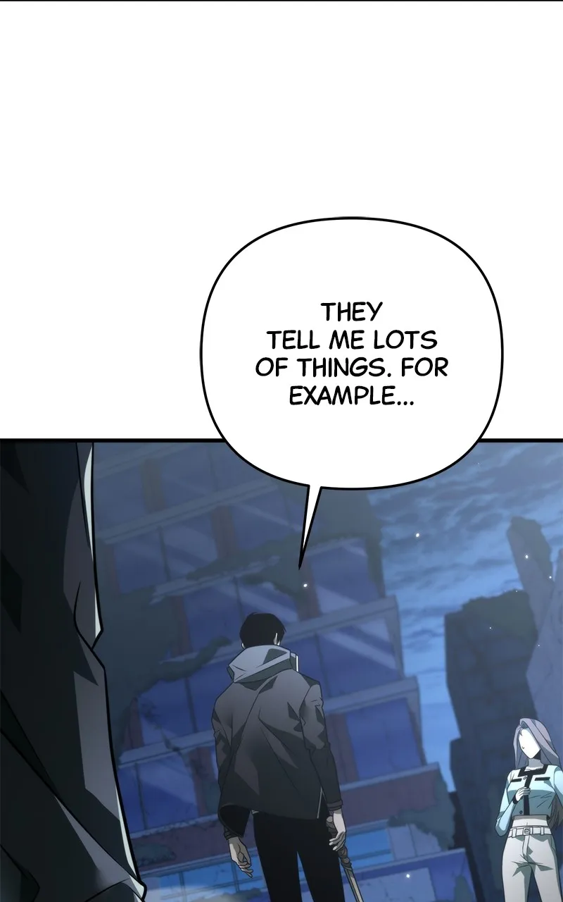 Read Reincarnator chapter 14 image 113 on Lezhin